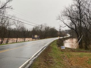 Flooding in Iredell (32).jpg